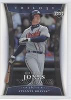 Chipper Jones