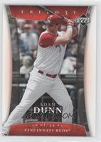 Adam Dunn