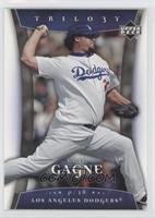 Eric Gagne