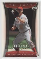 Jim Thome