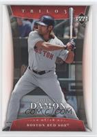 Johnny Damon