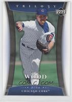 Kerry Wood