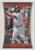 Manny Ramirez