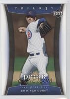 Mark Prior