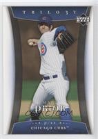 Mark Prior