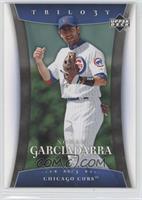 Nomar Garciaparra