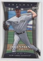 Randy Johnson