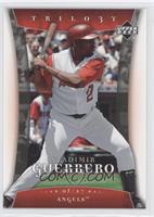 Vladimir Guerrero