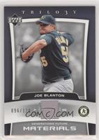 Joe Blanton #/120