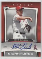 Robb Quinlan #/199