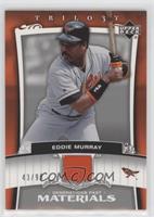 Eddie Murray #/99
