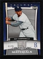 Roy Campanella [EX to NM] #/99