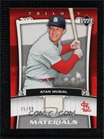 Stan Musial #/99