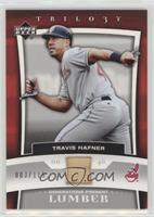 Travis Hafner #/115