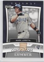 Mark Loretta #/115