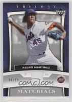 Pedro Martinez #/99