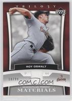 Roy Oswalt #/99