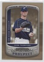 Sean Thompson #/150