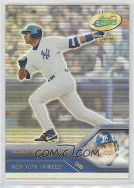 Alex-Rodriguez.jpg?id=5d48bf11-4fb2-4332-bd18-ae586bdc663f&size=original&side=front&.jpg