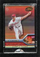 Billy Wagner [Uncirculated]