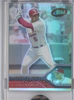 Albert Pujols [Uncirculated]