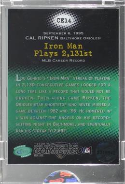 Cal-Ripken.jpg?id=e94091e0-dd1f-4e13-b926-6db9b8ee8928&size=original&side=back&.jpg