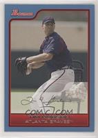 Tim Hudson #/500