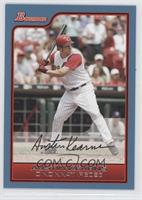 Austin Kearns #/500