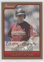 Craig Biggio