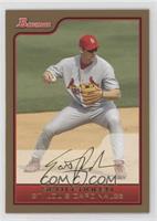 Scott Rolen