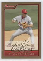 Scott Rolen