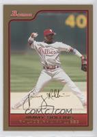 Jimmy Rollins