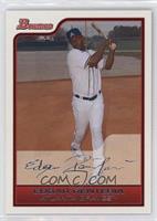 Edgar Renteria #/120