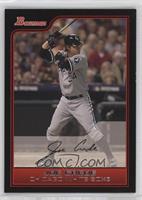 Joe Crede [EX to NM]