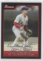 David Eckstein