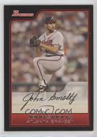 John Smoltz