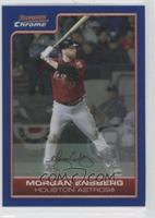 Morgan Ensberg #/150