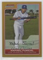 Rafael Furcal