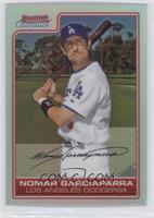 Nomar Garciaparra