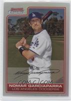 Nomar Garciaparra