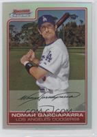 Nomar Garciaparra