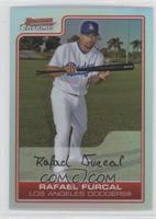 Rafael Furcal