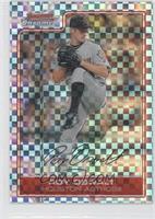 Roy Oswalt #/250