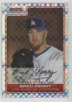 Brad Penny #/250