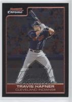 Travis Hafner