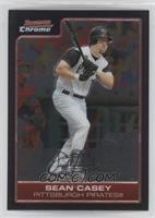 Sean Casey [EX to NM]