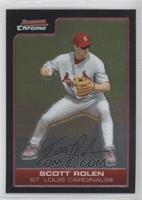 Scott Rolen