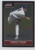 Kerry Wood