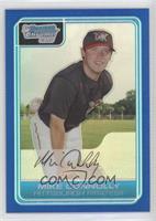 Mike Connolly #/150