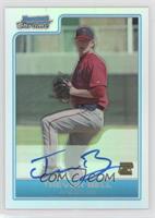 Trevor Bell [EX to NM] #/500